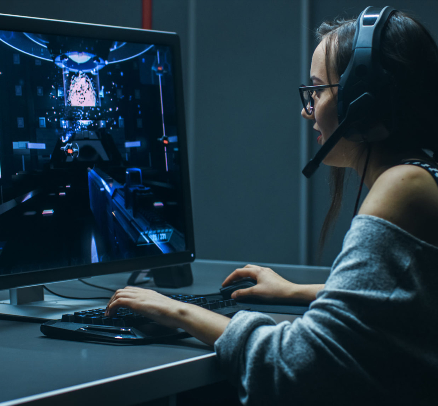 Изображение игры О магазине Купить ключ