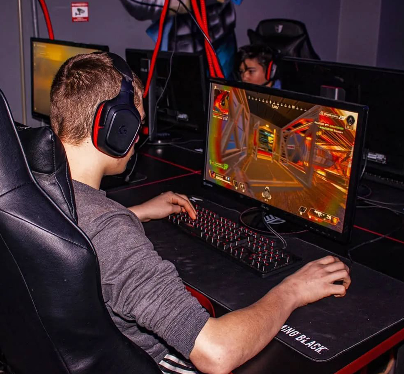 Изображение игры О магазине Купить ключ