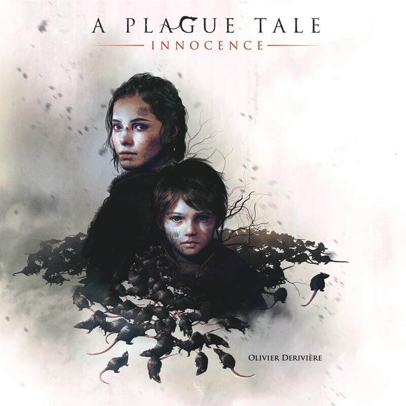 A Plague Tale: Innocence - Steam ключ