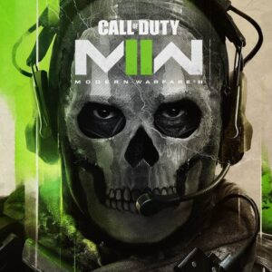 Call of Duty®: Modern Warfare® II