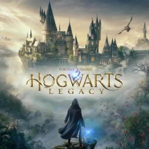 Hogwarts Legacy: Dark Arts Pack - Steam ключ