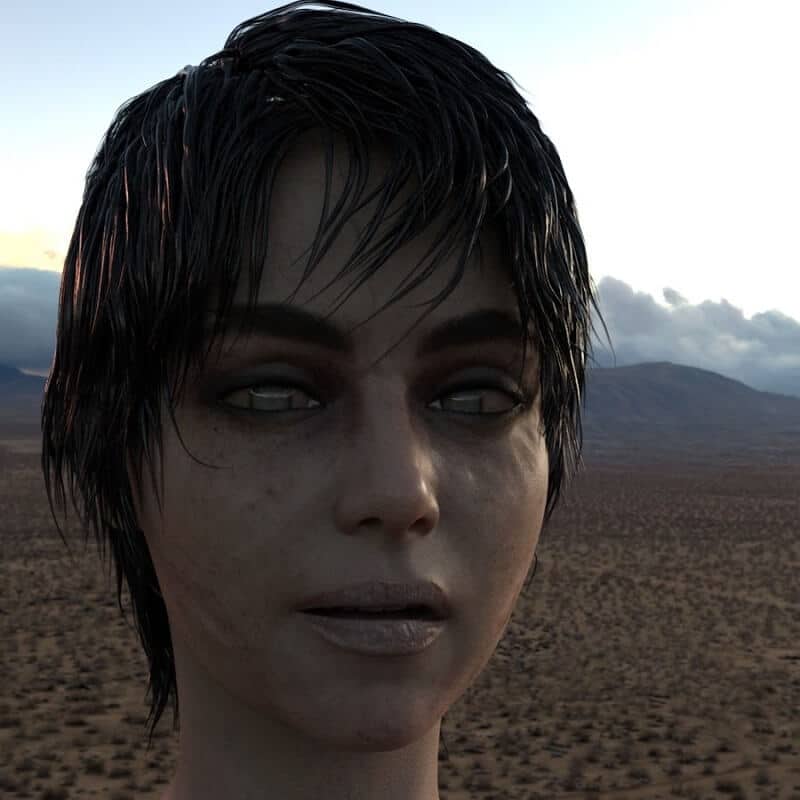 Изображение игры Miscreated Miscreated - Steam ключ