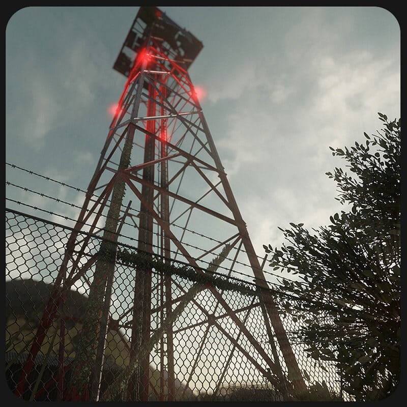 Изображение игры Miscreated Miscreated - Steam ключ