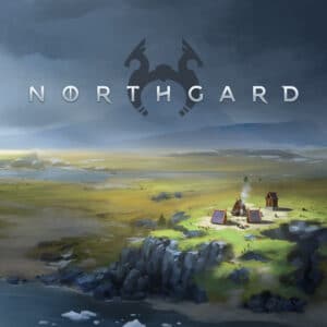 Northgard - Steam ключ