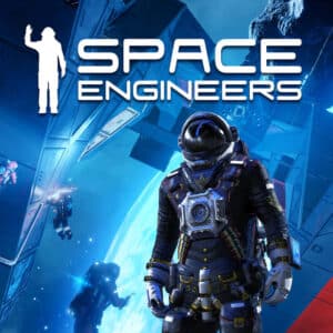 Space Engineers - Steam ключ
