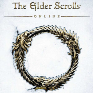 The Elder Scrolls® Online - Steam ключ