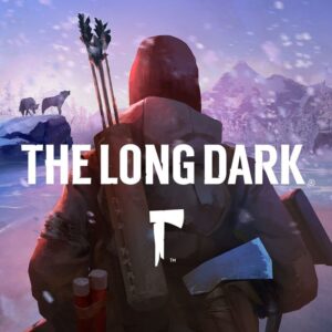 The Long Dark - Steam ключ
