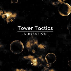 Tower Tactics: Liberation - Steam ключ