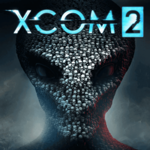 XCOM 2 - Steam ключ