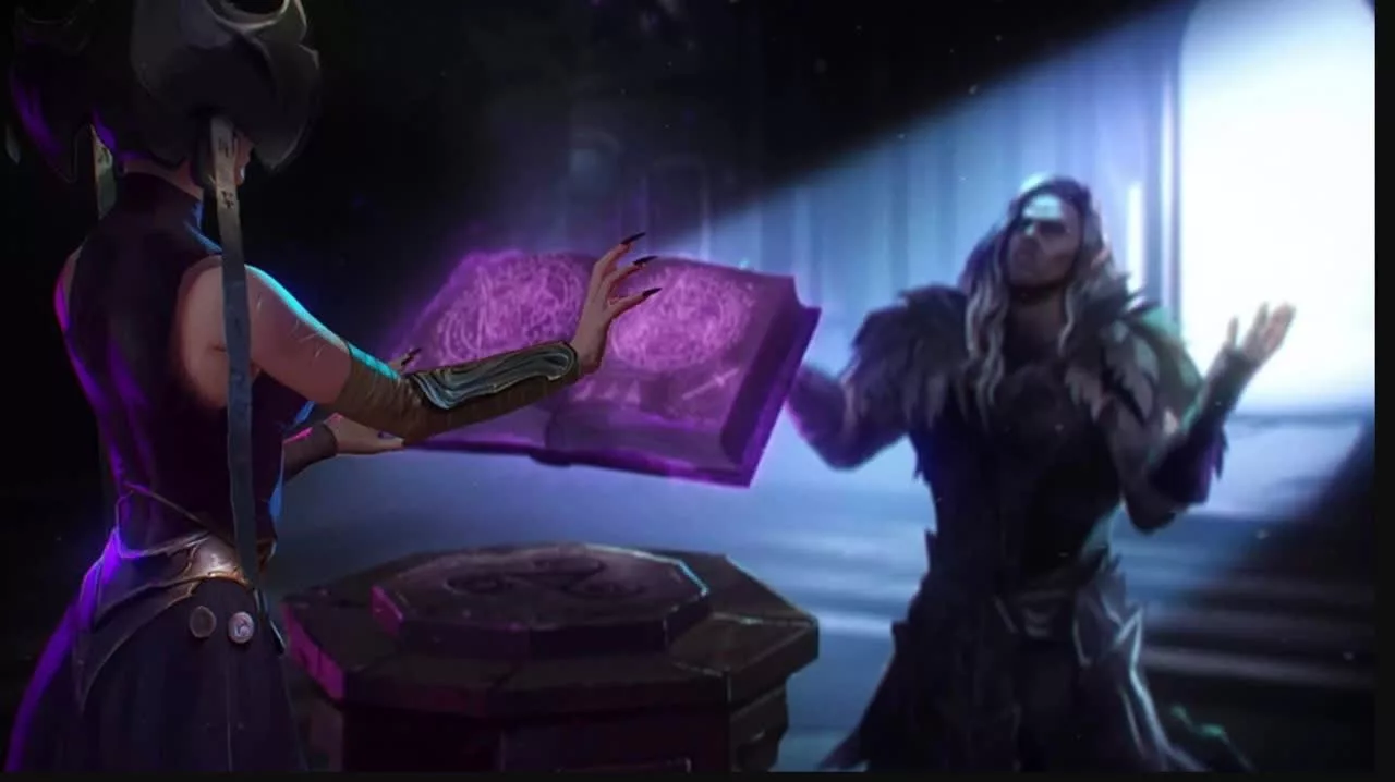 Изображение игры Лучшие игры 2023: Топовые Хиты Первой Половины Года Купить ключ Лучшие игры 2023: Топовые Хиты Первой Половины Года