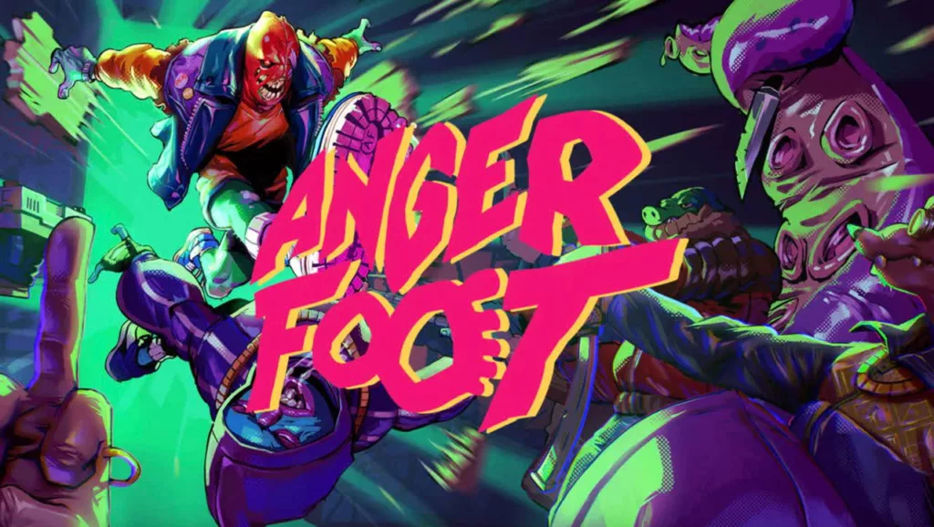 Изображение игры Лучшие шутеры на ПК 2023 года: Огонь, усилия и снаряды Купить ключ Лучшие шутеры на ПК 2023 года: Огонь, усилия и снаряды