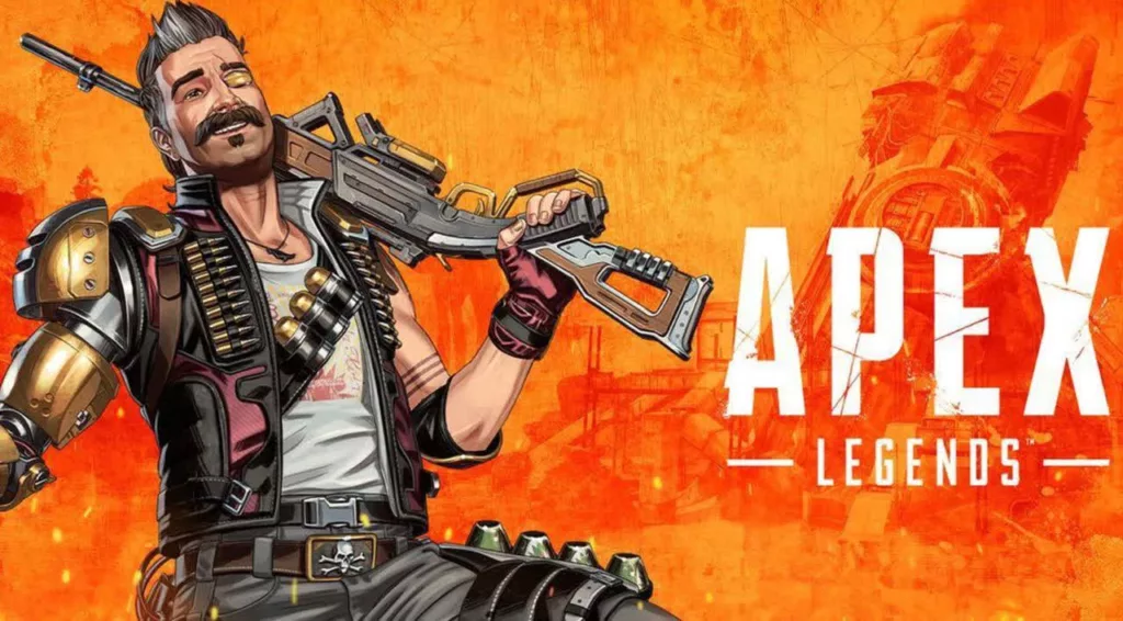 Изображение игры Лучшие бесплатные игры на ПК которые стоят вашего внимания Купить ключ Лучшие бесплатные игры на ПК которые стоят вашего внимания