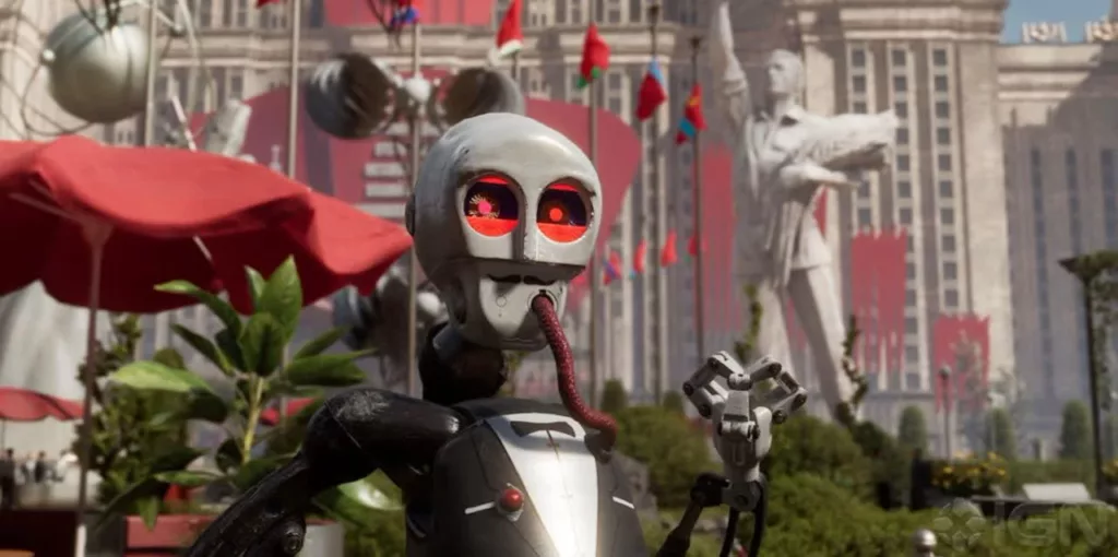 Изображение игры Лучшие игры 2023: Топовые Хиты Первой Половины Года Купить ключ Лучшие игры 2023: Топовые Хиты Первой Половины Года