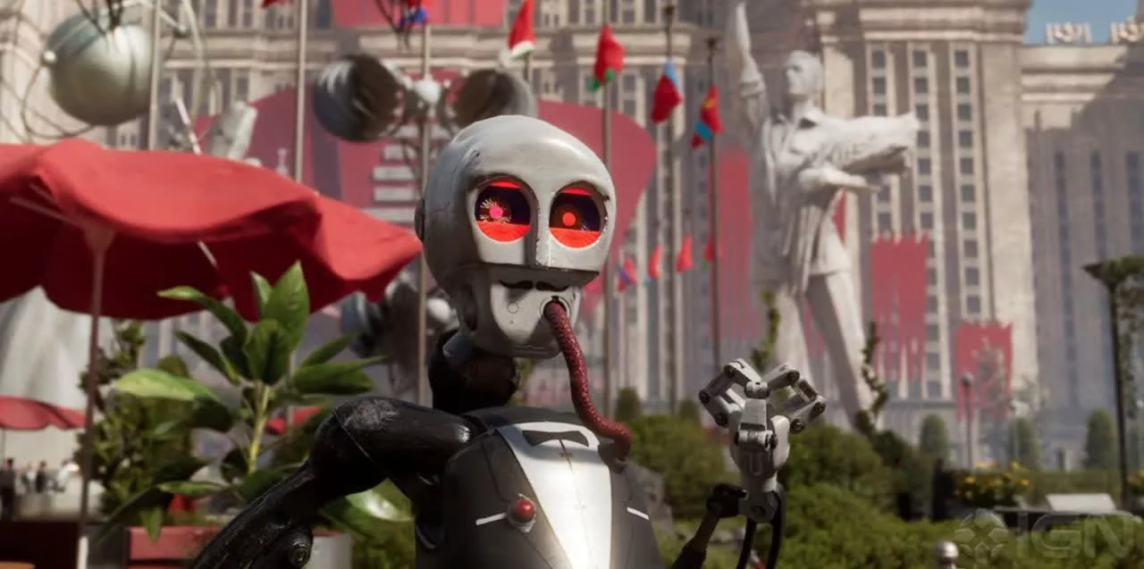 Изображение игры Лучшие игры 2023: Топовые Хиты Первой Половины Года Купить ключ Лучшие игры 2023: Топовые Хиты Первой Половины Года