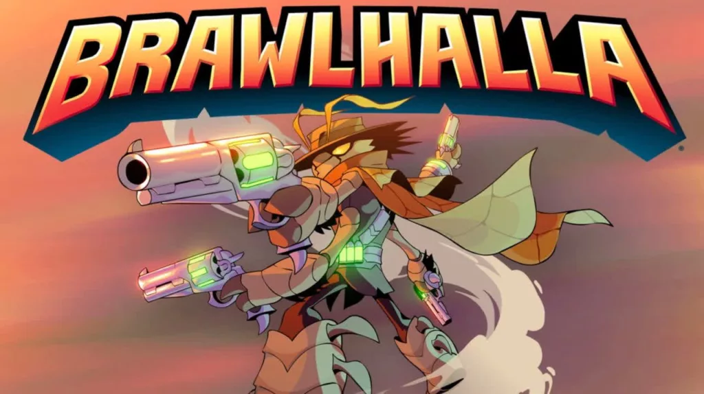 Изображение игры Лучшие бесплатные игры на ПК которые стоят вашего внимания Купить ключ Лучшие бесплатные игры на ПК которые стоят вашего внимания