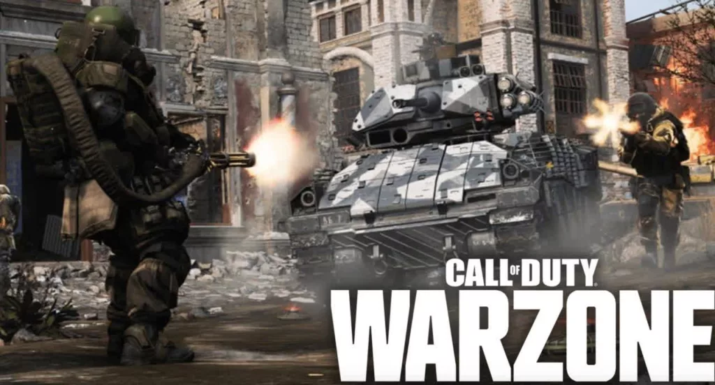 Изображение игры Лучшие бесплатные игры на ПК которые стоят вашего внимания Купить ключ Лучшие бесплатные игры на ПК которые стоят вашего внимания