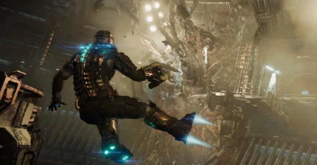 Изображение игры Лучшие игры 2023: Топовые Хиты Первой Половины Года Купить ключ Лучшие игры 2023: Топовые Хиты Первой Половины Года