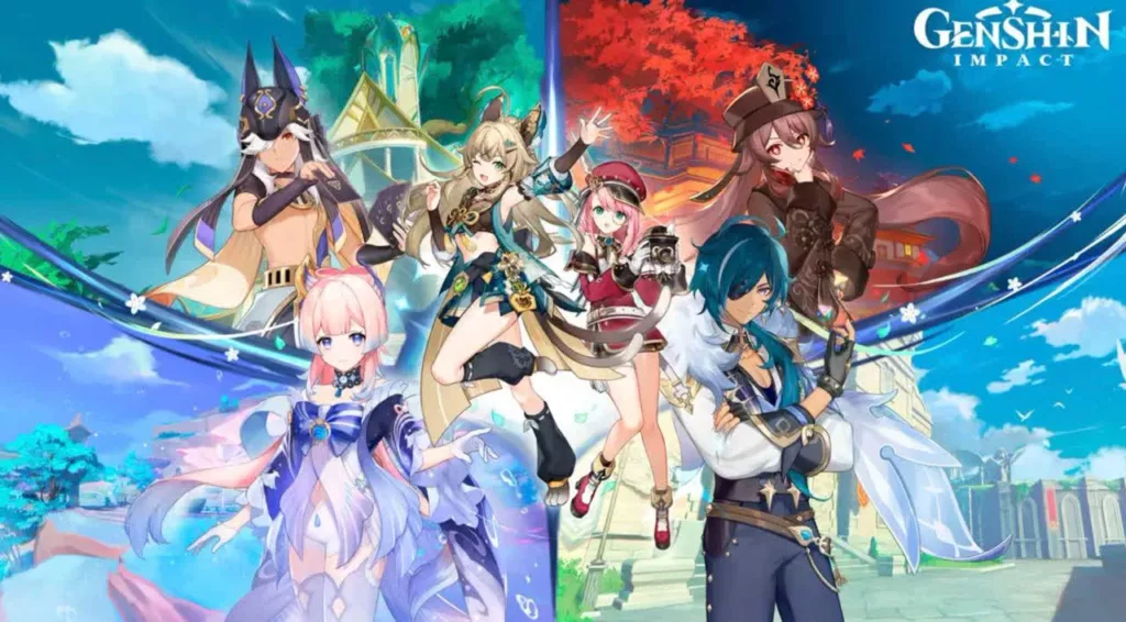 Изображение игры Лучшие бесплатные игры на ПК которые стоят вашего внимания Купить ключ Лучшие бесплатные игры на ПК которые стоят вашего внимания