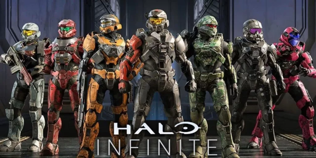 Изображение игры Лучшие бесплатные игры на ПК которые стоят вашего внимания Купить ключ Лучшие бесплатные игры на ПК которые стоят вашего внимания