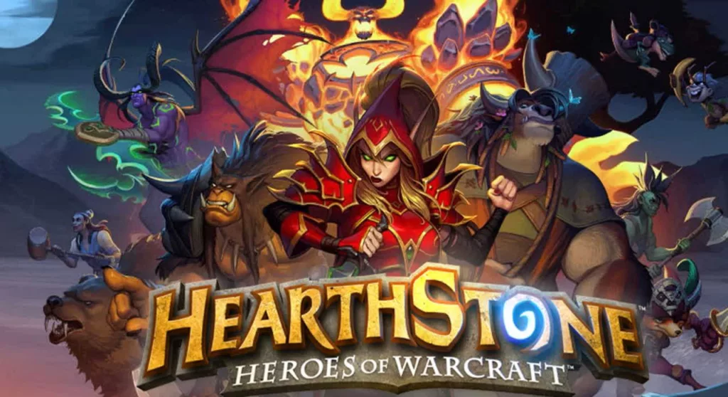 Изображение игры Лучшие бесплатные игры на ПК которые стоят вашего внимания Купить ключ Лучшие бесплатные игры на ПК которые стоят вашего внимания