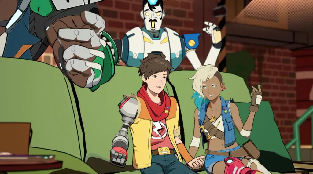 Изображение игры Лучшие игры 2023: Топовые Хиты Первой Половины Года Купить ключ Лучшие игры 2023: Топовые Хиты Первой Половины Года