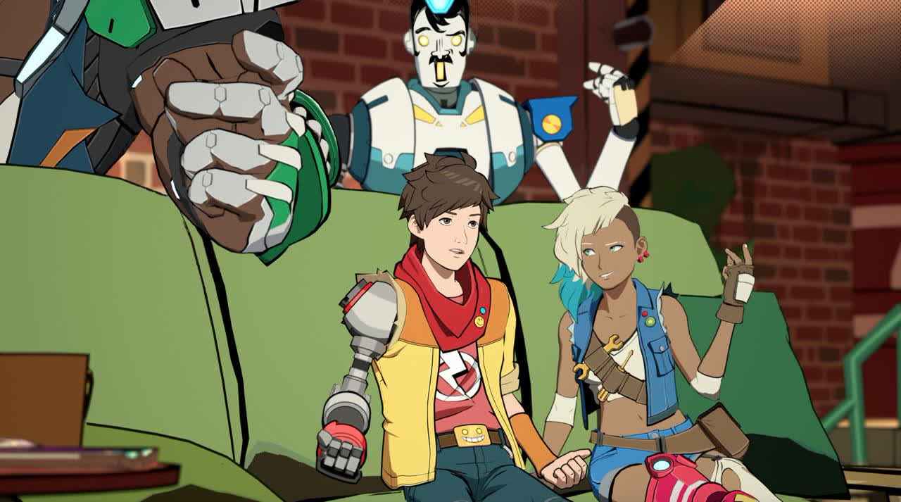 Изображение игры Лучшие игры 2023: Топовые Хиты Первой Половины Года Купить ключ Лучшие игры 2023: Топовые Хиты Первой Половины Года