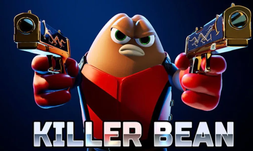 Изображение игры Лучшие шутеры на ПК 2023 года: Огонь, усилия и снаряды Купить ключ Лучшие шутеры на ПК 2023 года: Огонь, усилия и снаряды