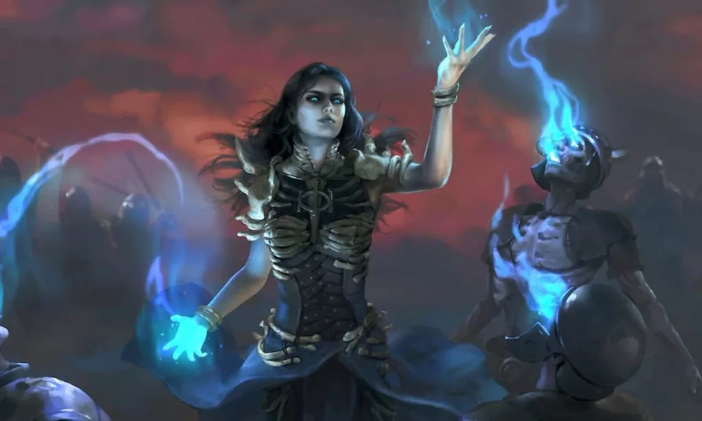 Изображение игры Лучшие бесплатные игры на ПК которые стоят вашего внимания Купить ключ Лучшие бесплатные игры на ПК которые стоят вашего внимания