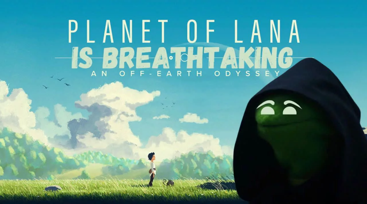 Изображение игры Лучшие игры 2023: Топовые Хиты Первой Половины Года Купить ключ Лучшие игры 2023: Топовые Хиты Первой Половины Года