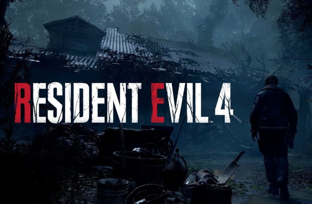 Изображение игры Лучшие игры 2023: Топовые Хиты Первой Половины Года Купить ключ Лучшие игры 2023: Топовые Хиты Первой Половины Года