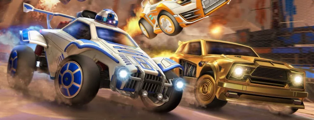 Изображение игры Лучшие бесплатные игры на ПК которые стоят вашего внимания Купить ключ Лучшие бесплатные игры на ПК которые стоят вашего внимания