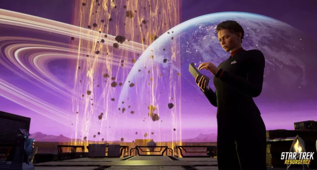 Изображение игры Лучшие игры 2023: Топовые Хиты Первой Половины Года Купить ключ Лучшие игры 2023: Топовые Хиты Первой Половины Года