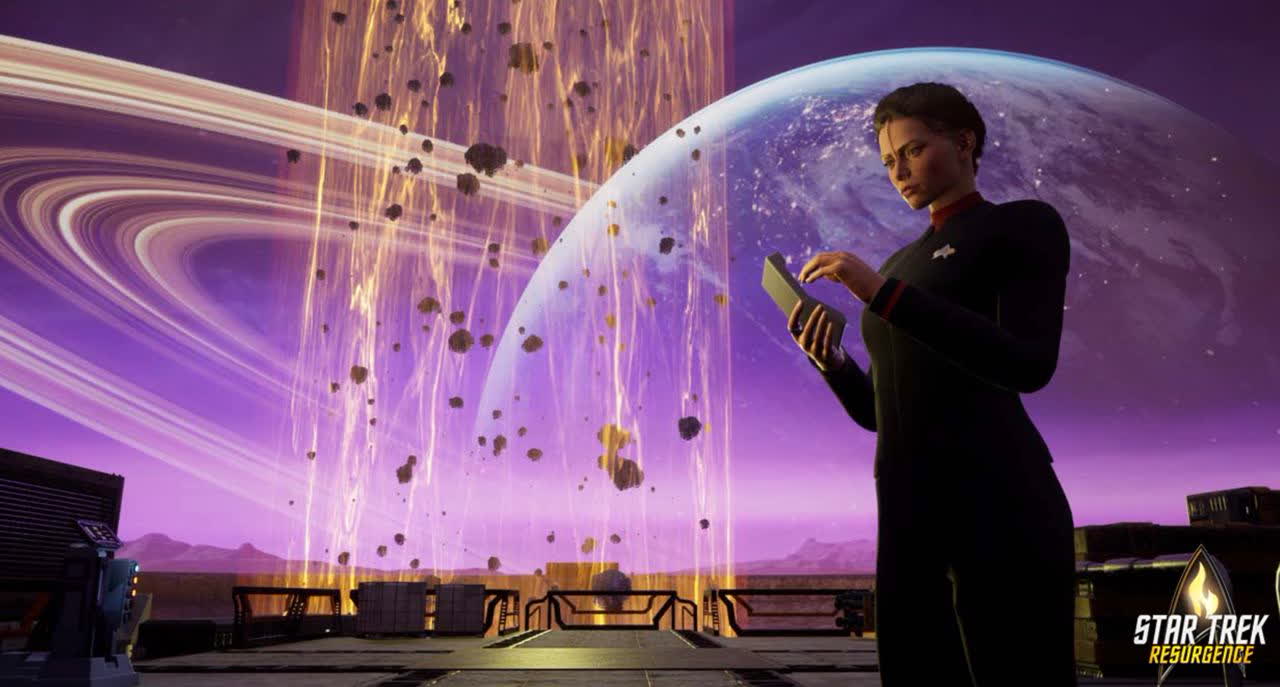 Изображение игры Лучшие игры 2023: Топовые Хиты Первой Половины Года Купить ключ Лучшие игры 2023: Топовые Хиты Первой Половины Года