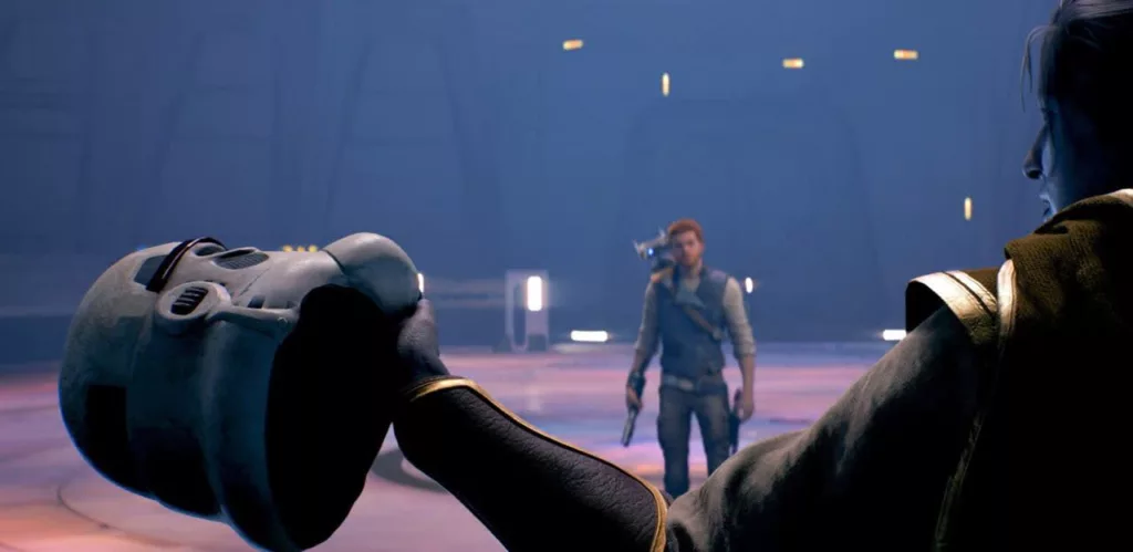 Изображение игры Лучшие игры 2023: Топовые Хиты Первой Половины Года Купить ключ Лучшие игры 2023: Топовые Хиты Первой Половины Года