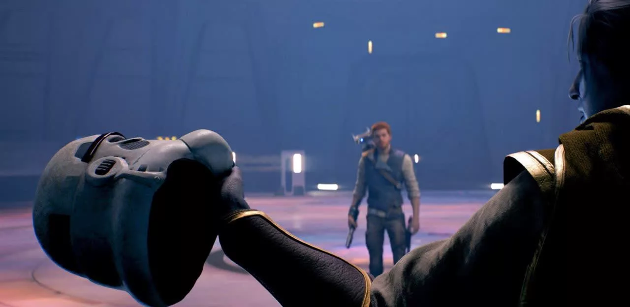 Изображение игры Лучшие игры 2023: Топовые Хиты Первой Половины Года Купить ключ Лучшие игры 2023: Топовые Хиты Первой Половины Года