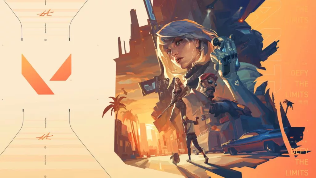 Изображение игры Лучшие бесплатные игры на ПК которые стоят вашего внимания Купить ключ Лучшие бесплатные игры на ПК которые стоят вашего внимания