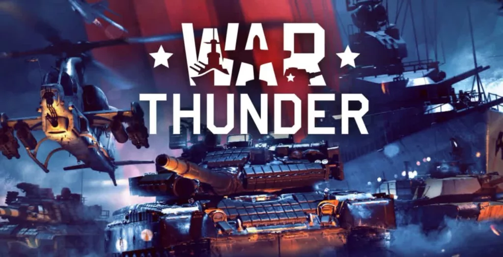 Изображение игры Лучшие бесплатные игры на ПК которые стоят вашего внимания Купить ключ Лучшие бесплатные игры на ПК которые стоят вашего внимания