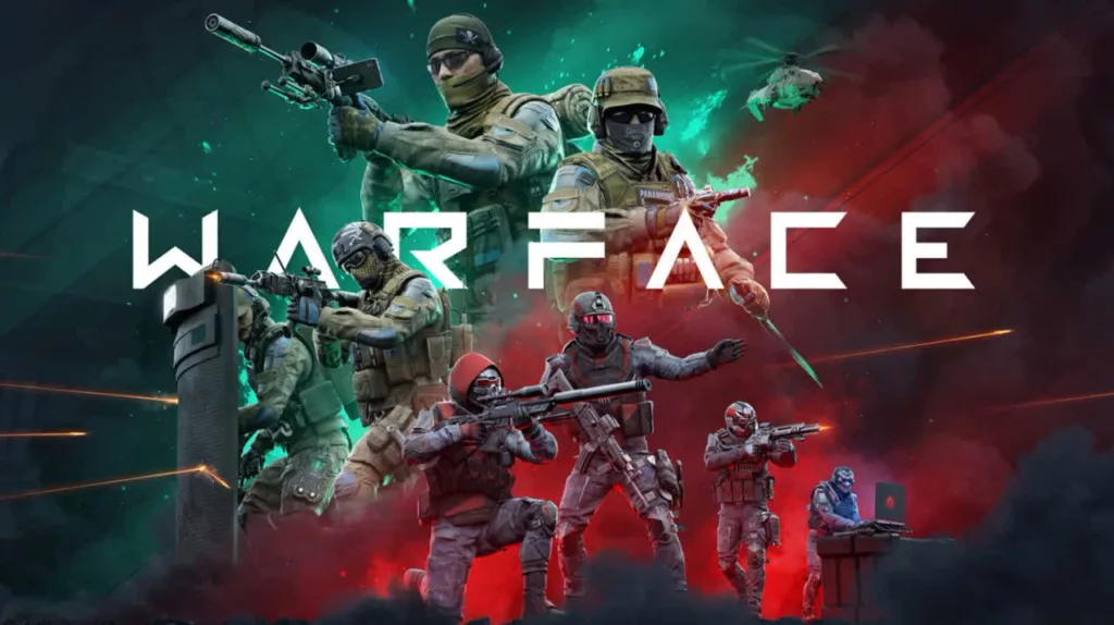 Изображение игры Лучшие бесплатные игры на ПК которые стоят вашего внимания Купить ключ Лучшие бесплатные игры на ПК которые стоят вашего внимания