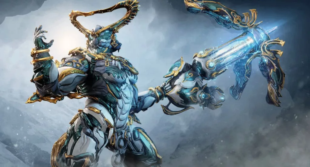 Изображение игры Лучшие бесплатные игры на ПК которые стоят вашего внимания Купить ключ Лучшие бесплатные игры на ПК которые стоят вашего внимания