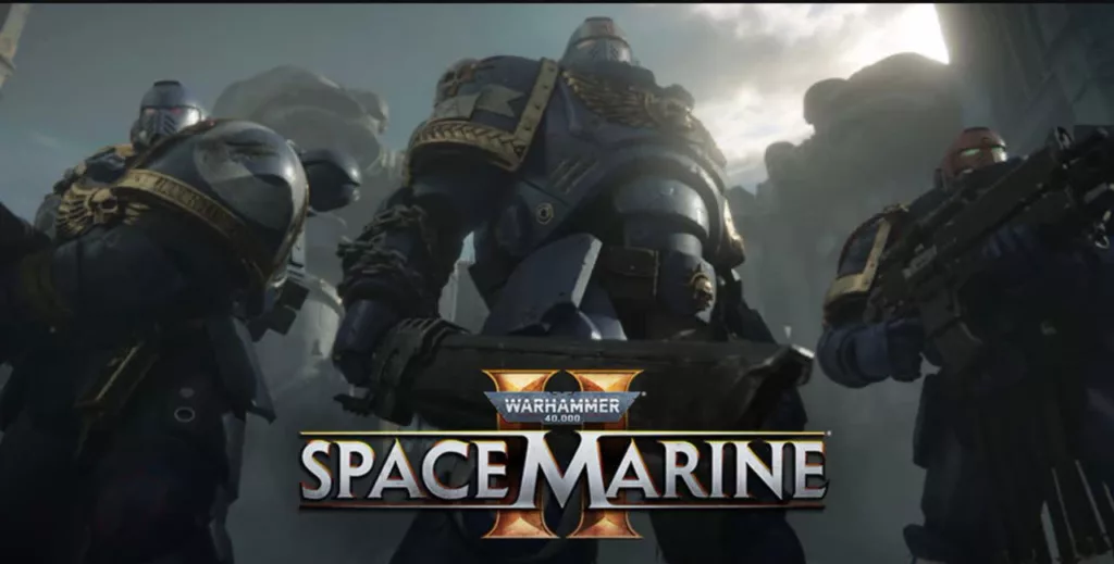 Изображение игры Лучшие шутеры на ПК 2023 года: Огонь, усилия и снаряды Купить ключ Лучшие шутеры на ПК 2023 года: Огонь, усилия и снаряды