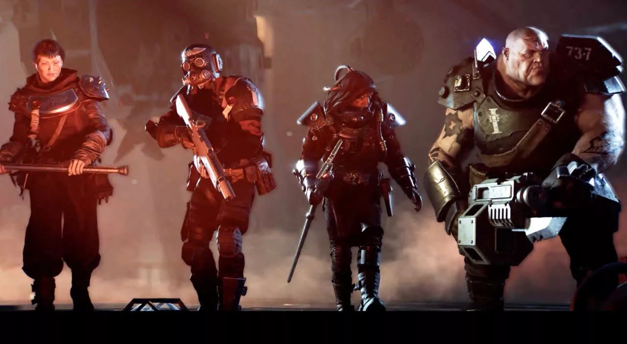 Изображение игры Лучшие игры 2023: Топовые Хиты Первой Половины Года Купить ключ Лучшие игры 2023: Топовые Хиты Первой Половины Года