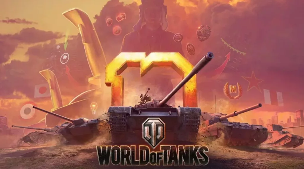 Изображение игры Лучшие бесплатные игры на ПК которые стоят вашего внимания Купить ключ Лучшие бесплатные игры на ПК которые стоят вашего внимания