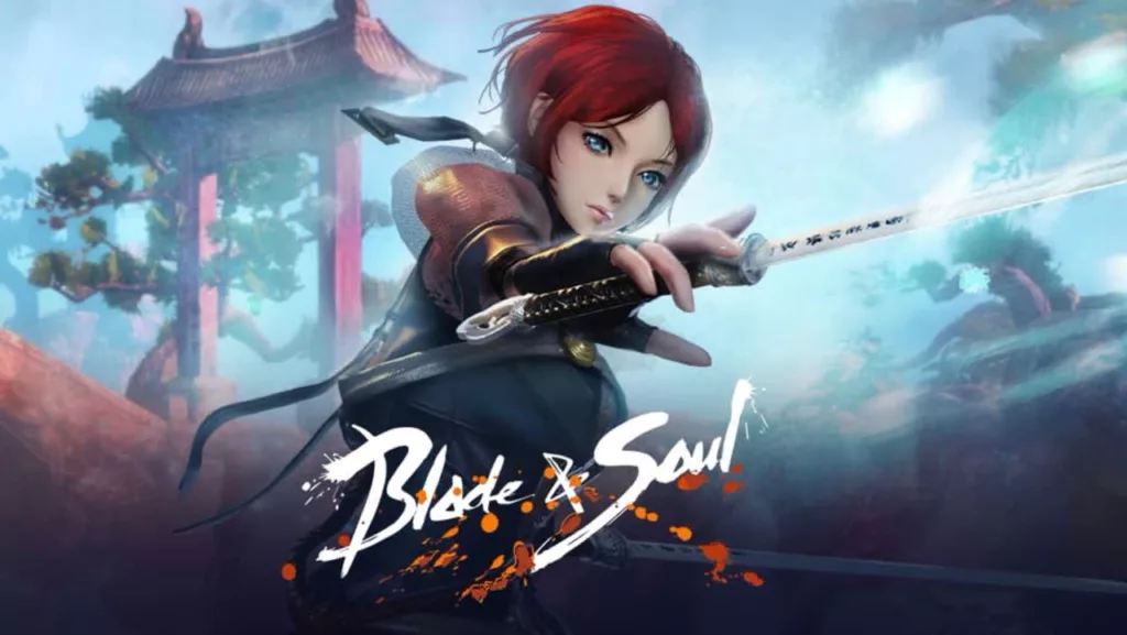 Изображение игры ММОРПГ 2023 года: Восхитительные миры и захватывающие приключения Купить ключ ММОРПГ 2023 года: Восхитительные миры и захватывающие приключения