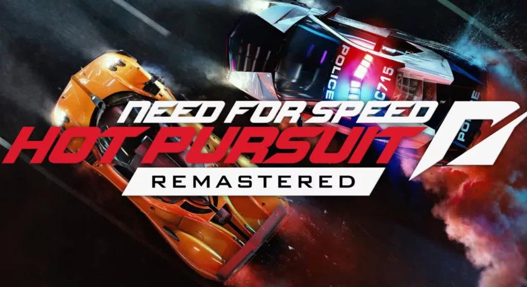 Изображение игры Вечный драйв и адреналин: Лучшие гонки на ПК за всё время Купить ключ Вечный драйв и адреналин: Лучшие гонки на ПК за всё время