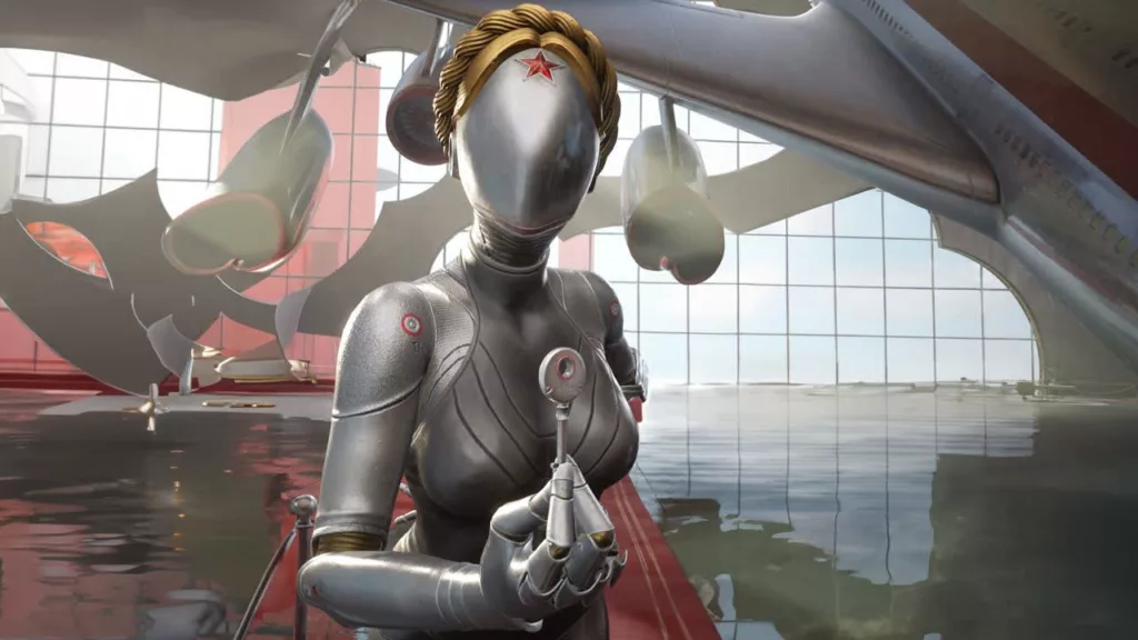 Изображение игры Игровой бум: популярные игры на пк 2023, которые не уходят с горячего тренда Купить Игровой бум: популярные игры на пк 2023, которые не уходят с горячего тренда steam ключ