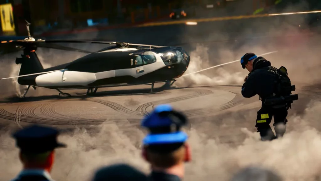 Изображение игры Игровой бум: популярные игры на пк 2023, которые не уходят с горячего тренда Купить Игровой бум: популярные игры на пк 2023, которые не уходят с горячего тренда steam ключ