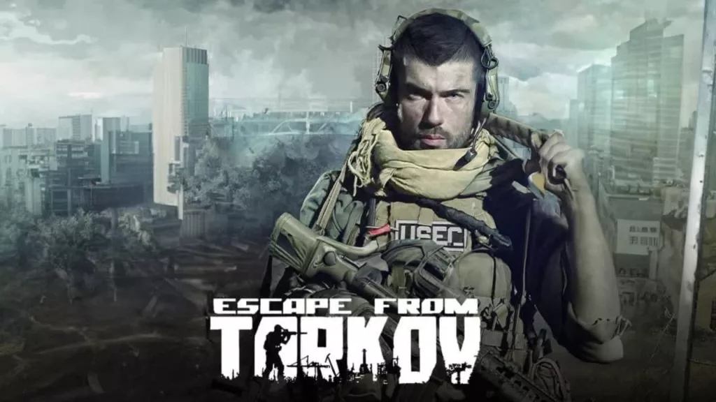 Изображение игры Игровой бум: популярные игры на пк 2023, которые не уходят с горячего тренда Купить Игровой бум: популярные игры на пк 2023, которые не уходят с горячего тренда steam ключ