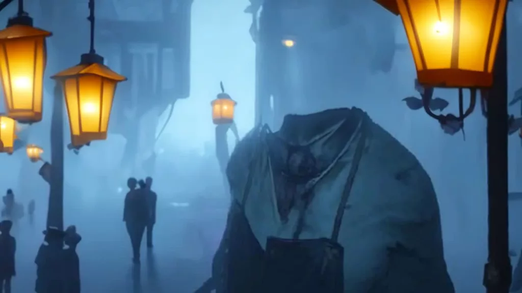 Изображение игры Игровой бум: популярные игры на пк 2023, которые не уходят с горячего тренда Купить Игровой бум: популярные игры на пк 2023, которые не уходят с горячего тренда steam ключ