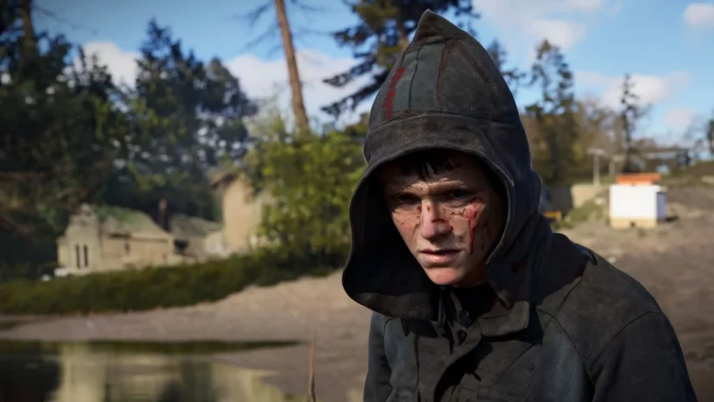 Изображение игры Игровой бум: популярные игры на пк 2023, которые не уходят с горячего тренда Купить Игровой бум: популярные игры на пк 2023, которые не уходят с горячего тренда steam ключ