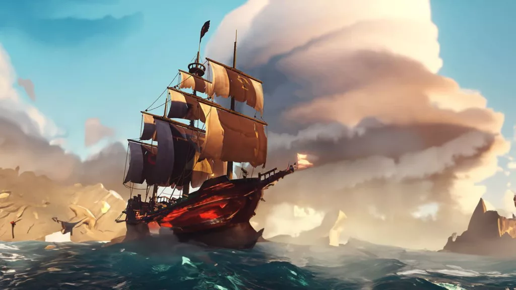 Изображение игры Игровой бум: популярные игры на пк 2023, которые не уходят с горячего тренда Купить Игровой бум: популярные игры на пк 2023, которые не уходят с горячего тренда steam ключ